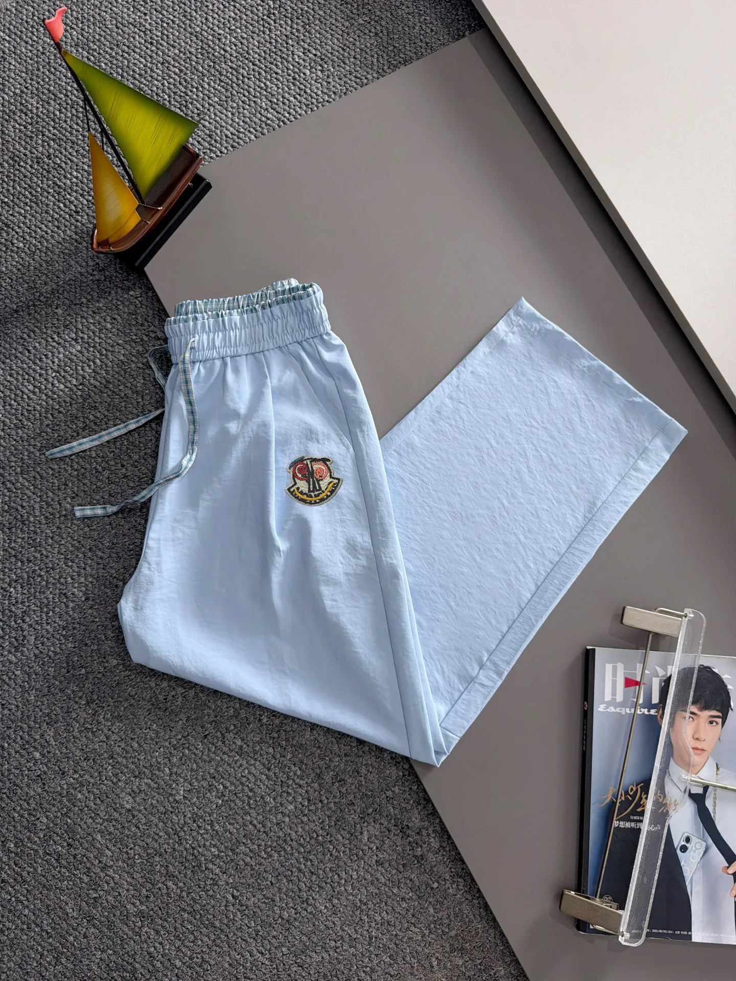 2026 New Arrival ， Breathable ， ， ， Quality。 ！ ， ！Sizes：S-3XL